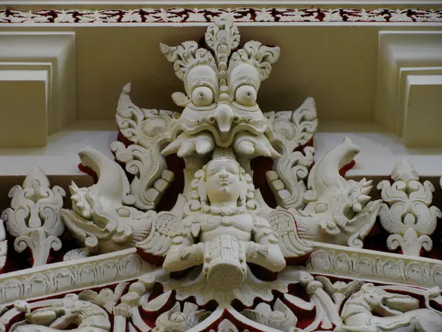 Design school Sessions Honored by GDUSA as Elite in Design Education