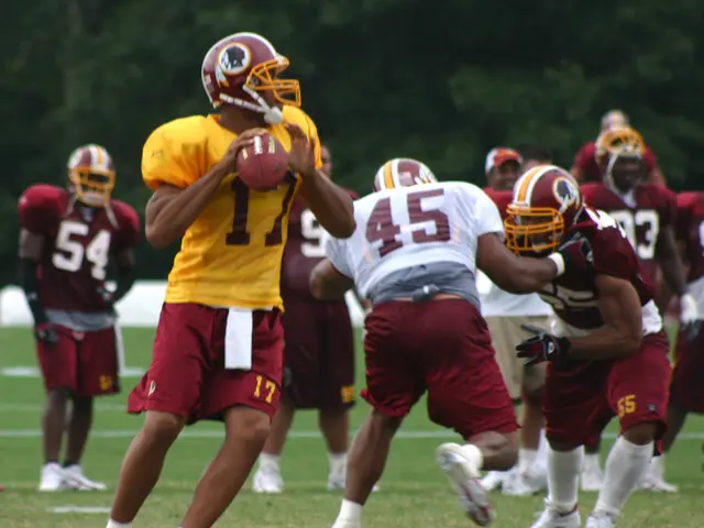 Breaking News - The Crow's Nest, October 4th, 2024