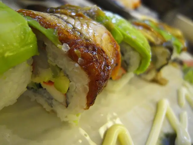 Prodigious Prognostications - October 18, 2018