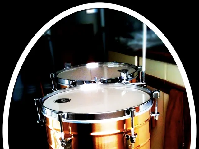 Unraveling the Production Methods: Insights into the Distinctive Style of Burial's Music