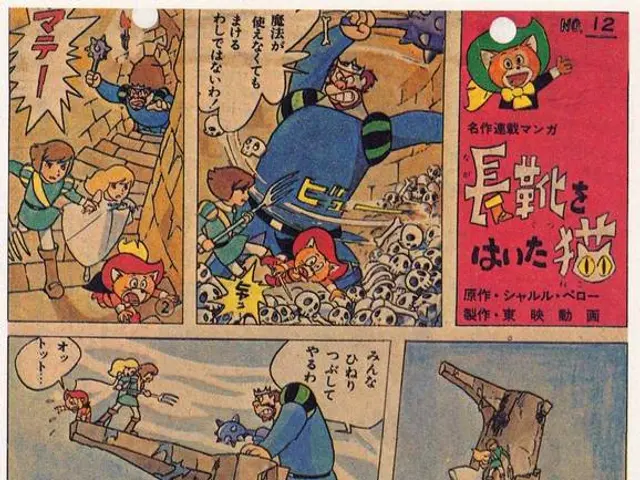 The Importance of Advanced and Progressive Learning in the Creative Realm