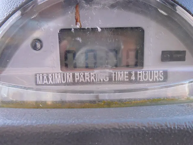 Eligible Electric Vehicles for the Recently Announced Grant to be Disclosed to Customers Pre-August...