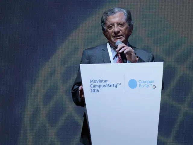 Top-tier Voice-to-Text Solution for Mac Computers: Harker Review