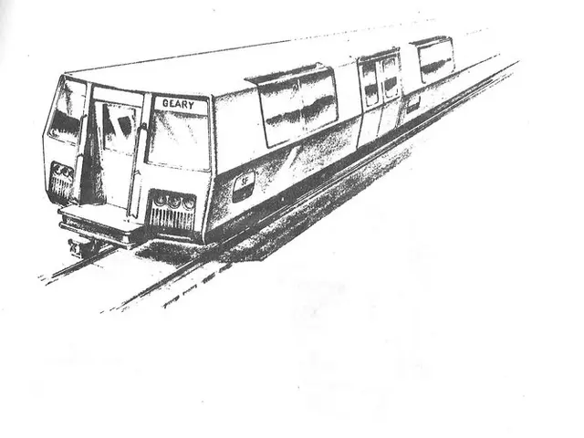 European Union's Commission unveils findings in their report