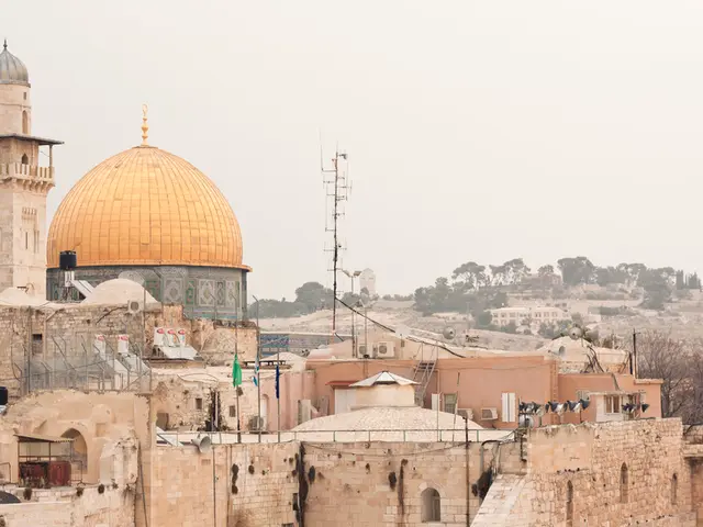 Over 2,000 New York residences receive complimentary Wi-Fi as part of a groundbreaking trial...