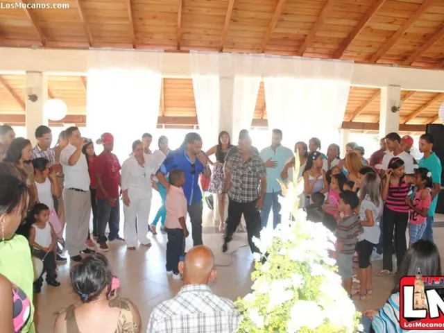 Affirming agreement to 8 or more of the following statements identifies you as an authentic Indigo...