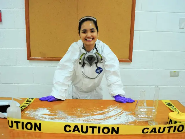 IGNOU Project Report and Proposal / Synopsis: A completely original work, free from any traces of...