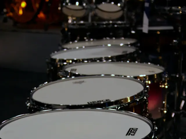 Duration of Xanax in the body and related issues, including withdrawal symptoms