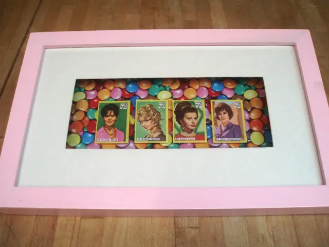 Refreshed training course updates scheduled for August