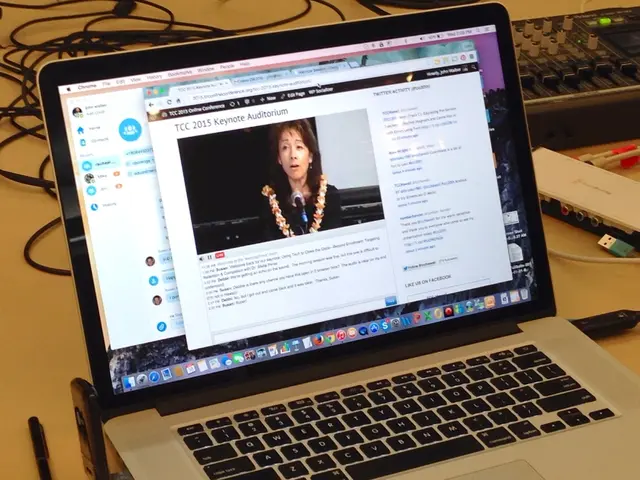 Saves 75% of Time with This Hack and Efficient Time Batching Strategies!