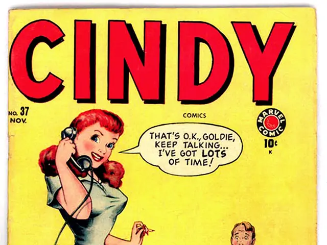 Partnership Distance Leads Women to Implement Four Strategies to Avoid Loneliness