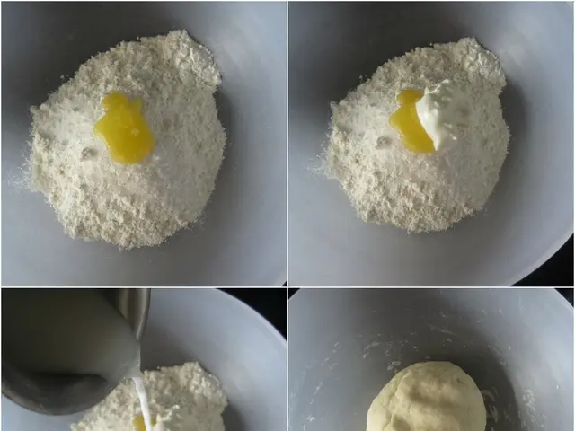 Collaborative Advancement of Lehigh's Community and Economy: Propelling the Lehigh Valley Forward...