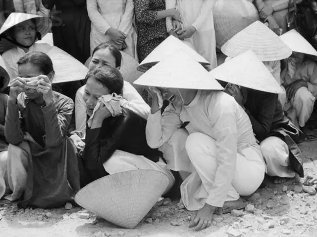 Embracing Vulnerability Doesn't Show Weakness