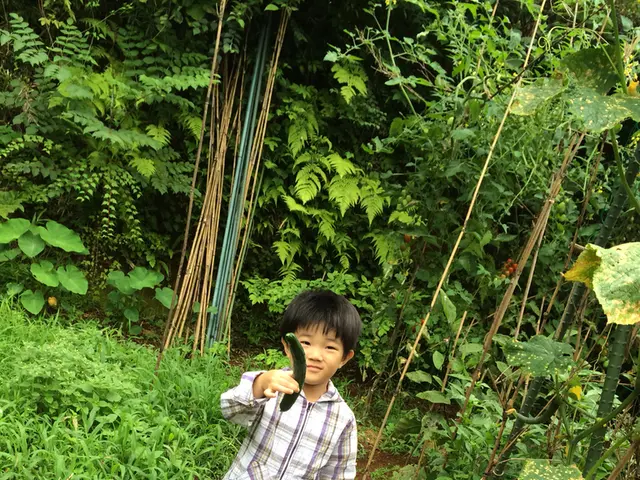 Testing Ground's Toughest 10 Cucumber Queries for Software Testers