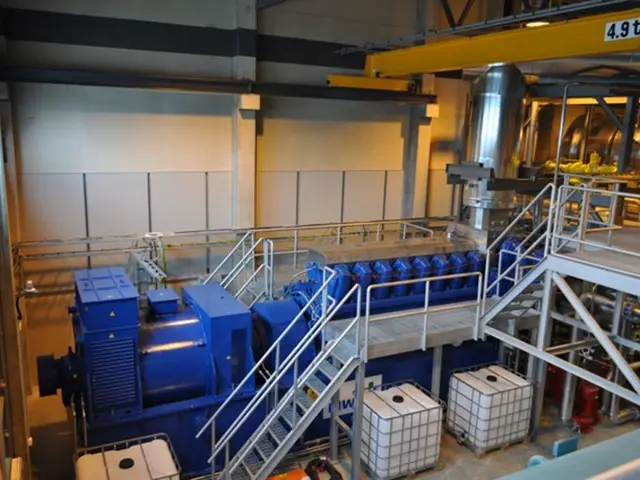 Restart Program Reaches 3,000 Job Placements