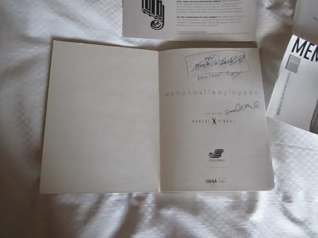 An Inquiry into the Contents of Document 1B