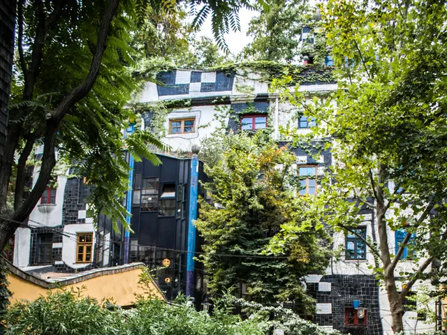 Students are transformed into inventors through InvenTeams.