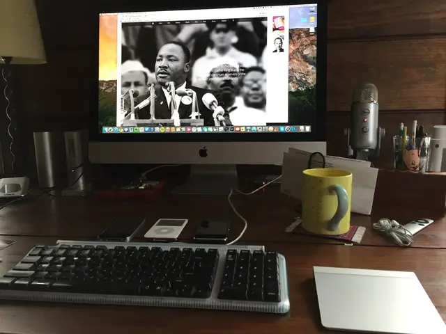 Transforming Video Editing Collaboration: Our Website's AI Innovation Streamlines Teamwork in...