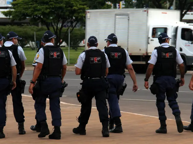 Life Learning Center honors 'Reentry Resource Night,' bestows the title of 'Reentry Champion' upon...