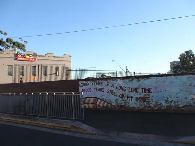 Establishing a STEAM Payment System for Efficient Organization of Educational Materials