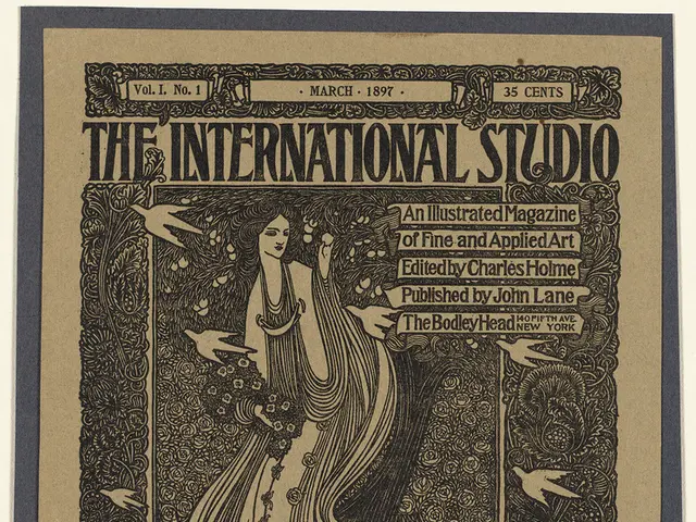 Day of Action Focused on Advancing Women's Careers through Telephone Initiatives