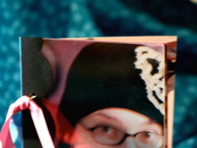 Exploring the Advantages of Psychic Readings Done Over the Phone