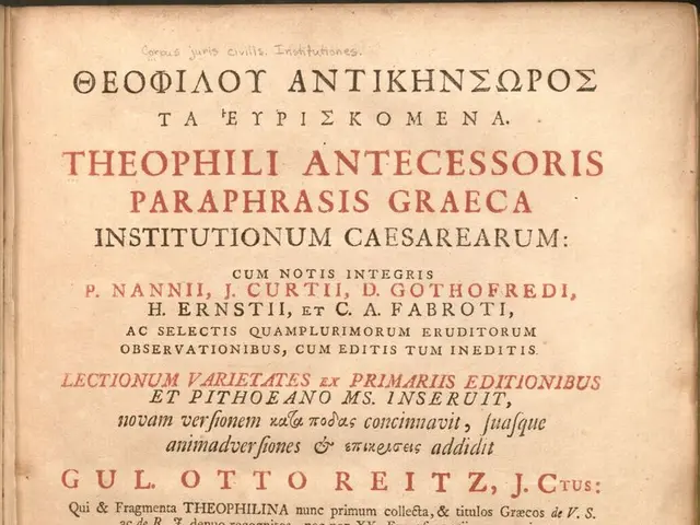 Unraveling Data Access Rights and Privacies in the Legal Landscape