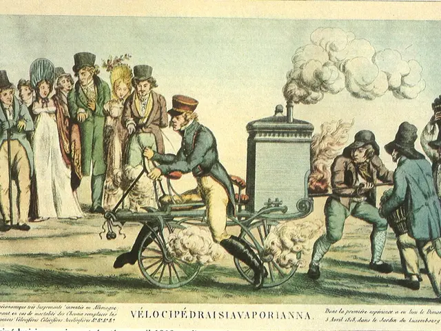 Proposal requested for a workplace safety regulation concerning risks associated with ionizing...