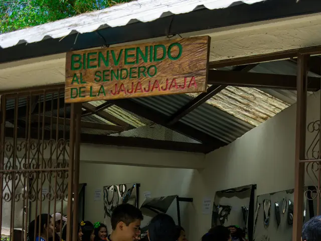 Essential Aspects of Client Service: Determining Your Target Audience