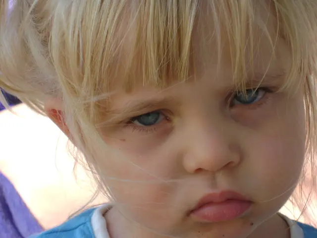 Highlighting Postdoctoral Achiever: Dr. Erin Bojanek, PhD, BSc ('14)