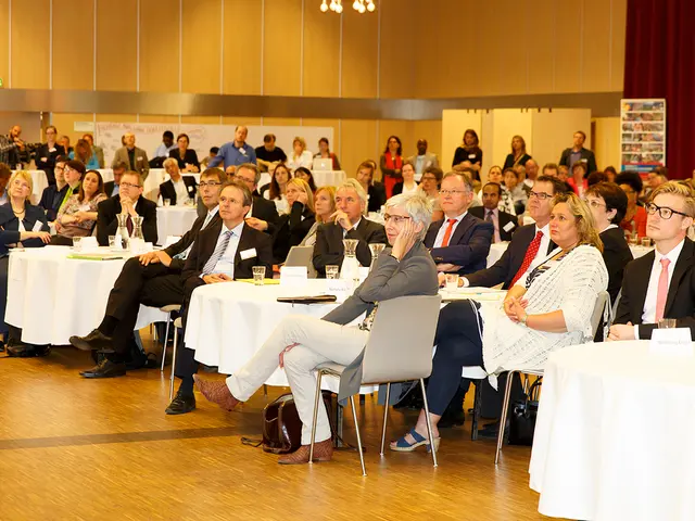 Enhance Your Listening Skills