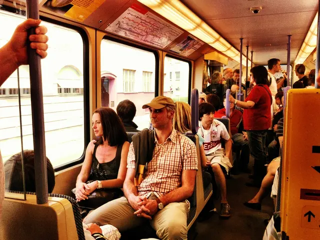 Unraveling the Mystery of Crows: A Technological Approach to Developing a Bond with Corvids