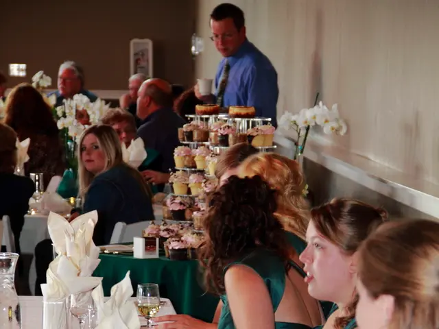 Trends in Technology that Salon Owners Ought to Monitor in 2025