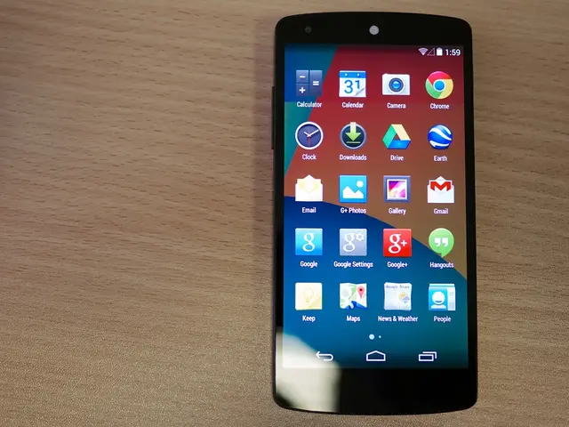 Top-Notch Applications for Regular English Exercises on Mobile Devices