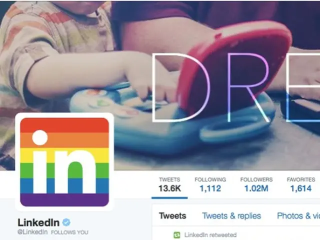 Streamlined LinkedIn Management: A Comprehensive Guide for Optimizing Your LinkedIn Content