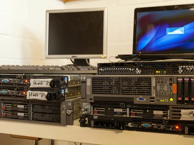 Enhanced Professional Education Drives Data Analytics Accomplishment