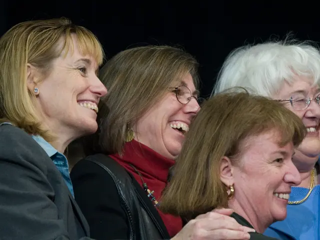 Emergence of Influencers: Displacing Traditional Authorities as Icons of Respect