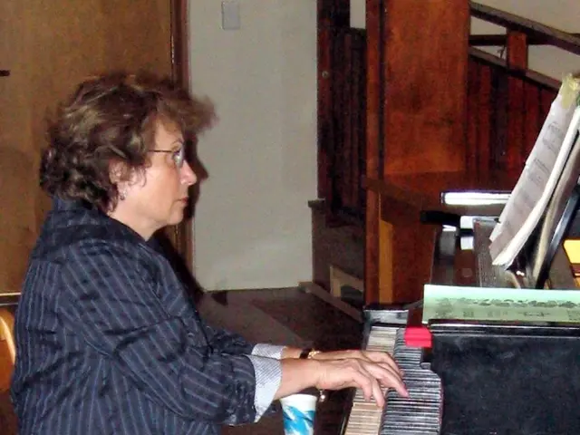 Standardized Examinations and Educational Standards