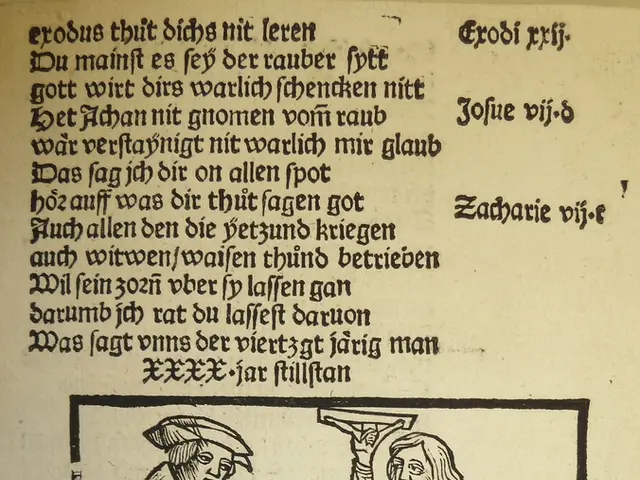 Discontentment arises as Swiss German schools decide to replace French instruction with English