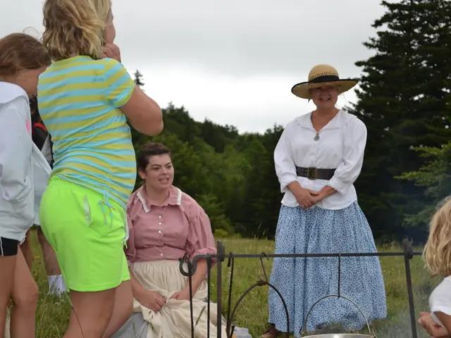 Transforming Demographic Advantage into Long-term Sociopolitical and Financial Fairness