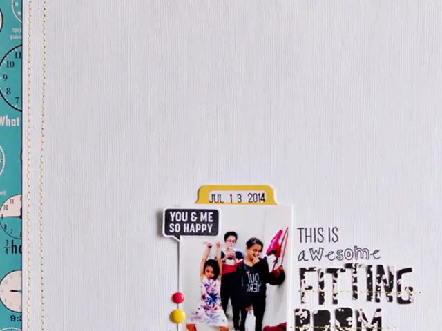 Clockmaking serves as a refuge during pandemic times, offering these benefits: