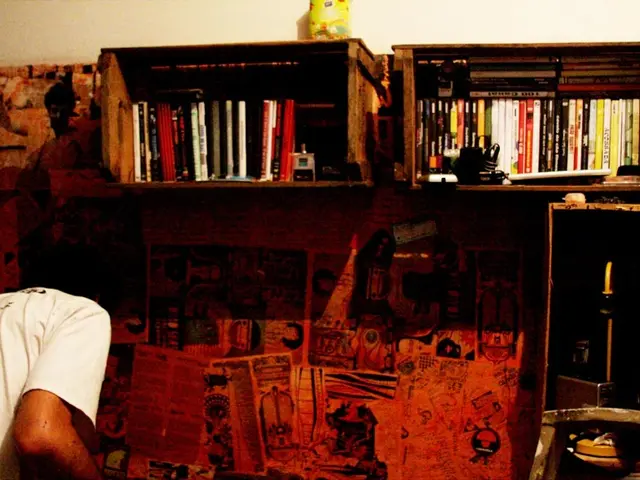 Entrepreneurial Concepts Tailored for Quiet Personalities, Unleashing Their Full Capabilities