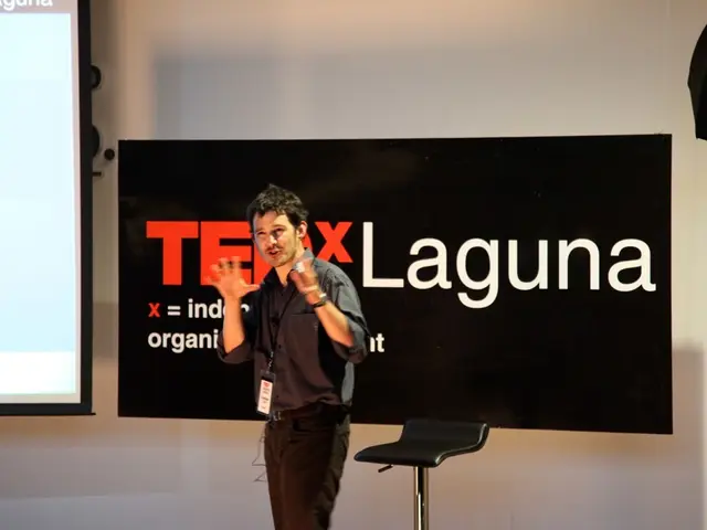 Top AI-Powered Slide Creators of 2025: Instant Slide Generation at Your Fingertips