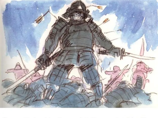 A leader is not merely a supervisor, but an individual who can instigate change or evolution.