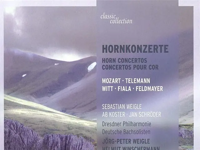 Practical Evaluation Criteria for Open-Air Educational Initiatives Enhancing Practical Proficiency