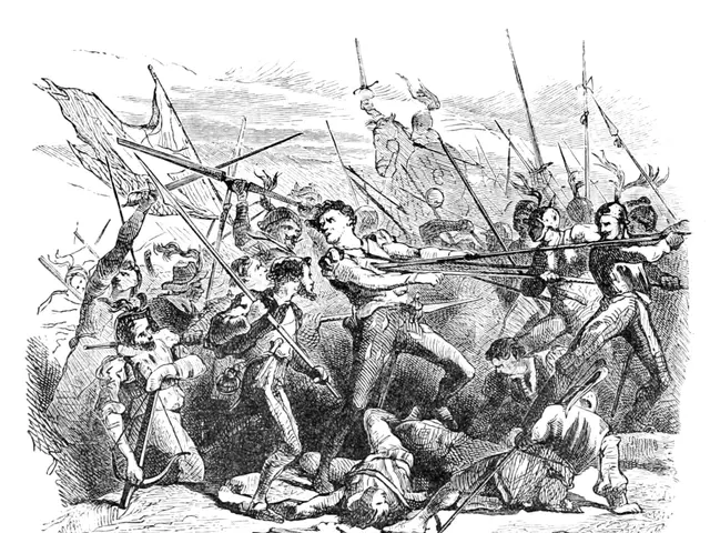 Emotional outbursts can be advantageous, particularly in a professional setting.