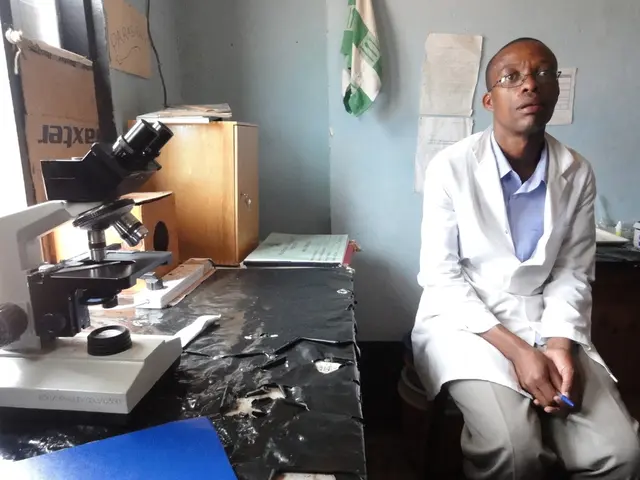 A Controlled Variable Refers to a Factor in an Experiment That Is Kept Constant Throughout the...