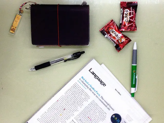 Post-IB Exams Activities: 15 Constructive and Fulfilling Suggestions