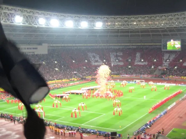 Park University Athletics Set to Host the 3rd Annual "Arrr & Arrr" Event on February 20th