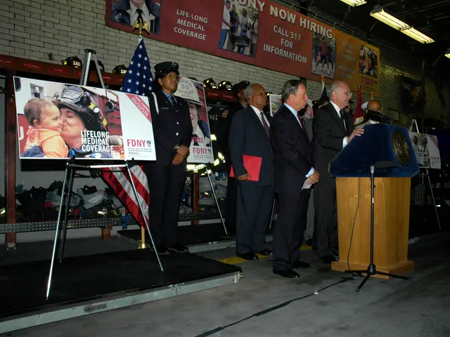 Grassroots Organizing Manual